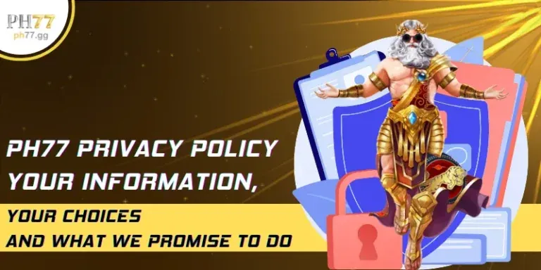 Hướng dẫn nạp rút tiền Z888 Casino