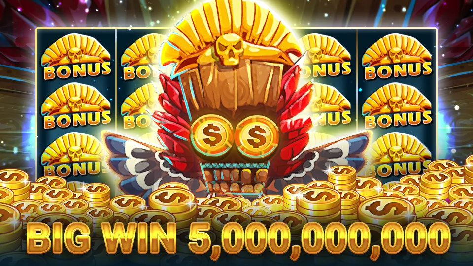 Cho phép cài đặt ứng dụng không rõ nguồn gốc Z888 Casino