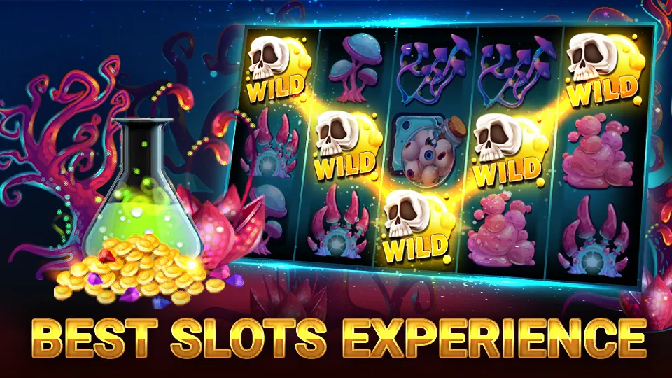 Tải file APK Z888 Casino Android