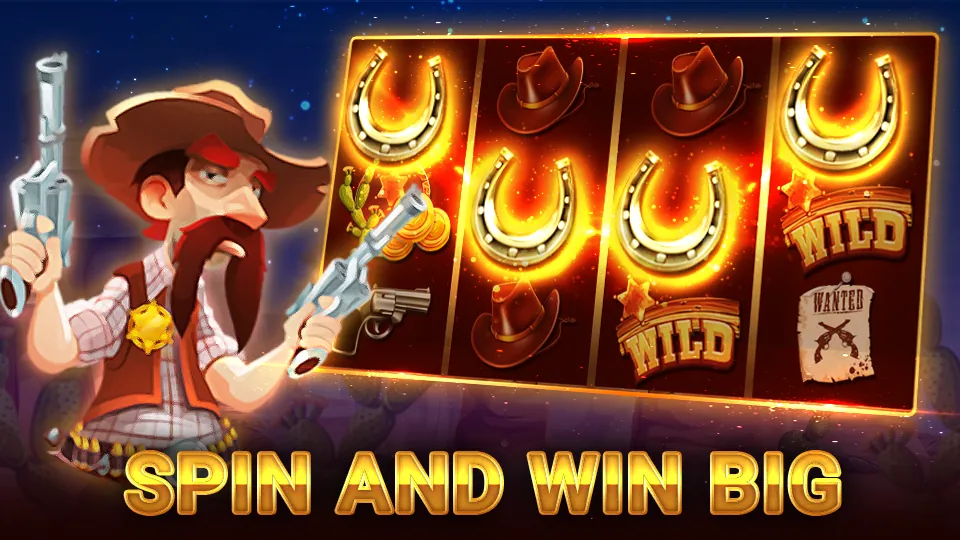 Quét mã QR tải ứng dụng Z888 Casino Android