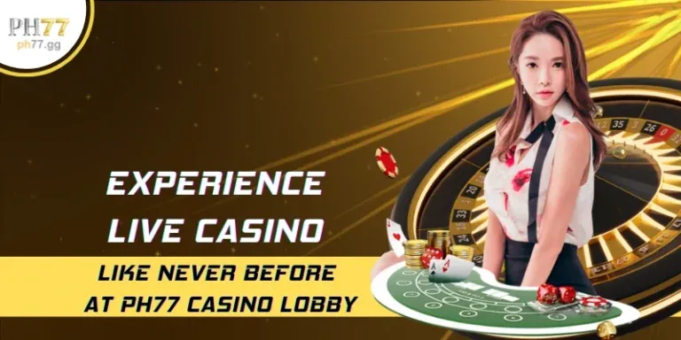 Mẹo chơi Tài Xỉu Z888 Casino luôn thắng từ cao thủ