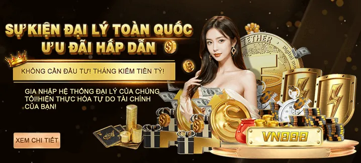 Khuyến mãi chào mừng Game Bài Z888 Casino
