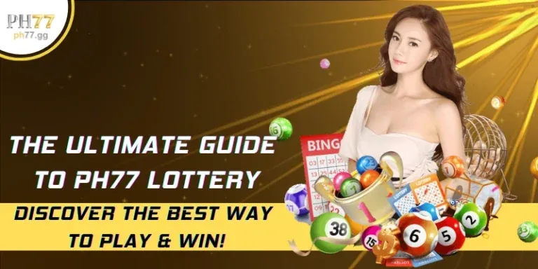 Top các loại game Nổ Hũ Z888 Casino hot nhất hiện nay