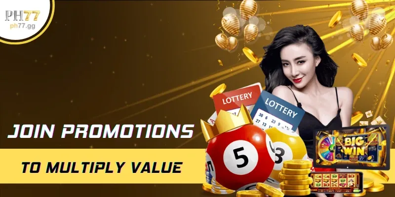 Khuyến mãi nạp lại hàng ngày Z888 Casino