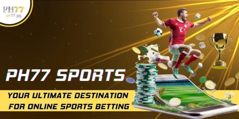 Khuyến mãi Z888 Casino hấp dẫn