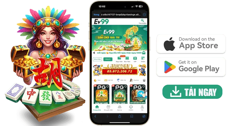 Truy cập Z888 Casino tiện lợi