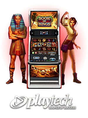 Khuyến mãi độc quyền Z888 Casino
