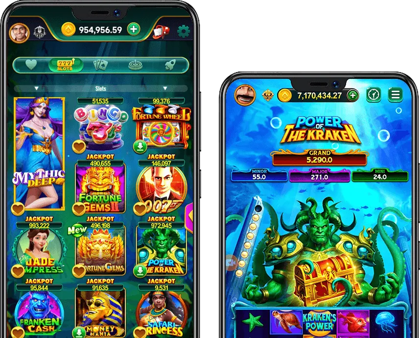 Hướng dẫn nạp rút tiền Z888 Casino