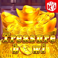 Chơi thử miễn phí game Nổ Hũ Z888