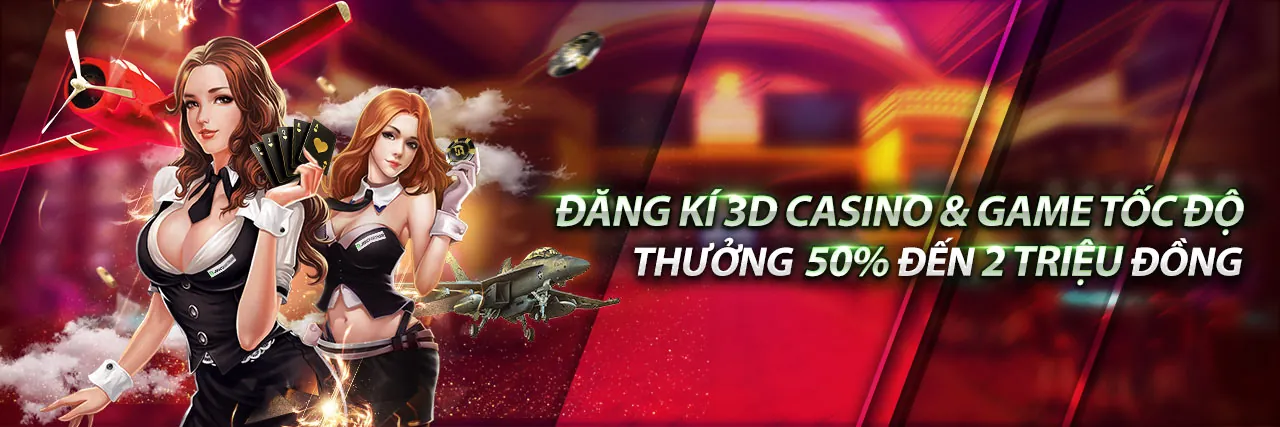 Hỗ trợ khách hàng Z888 Casino chuyên nghiệp