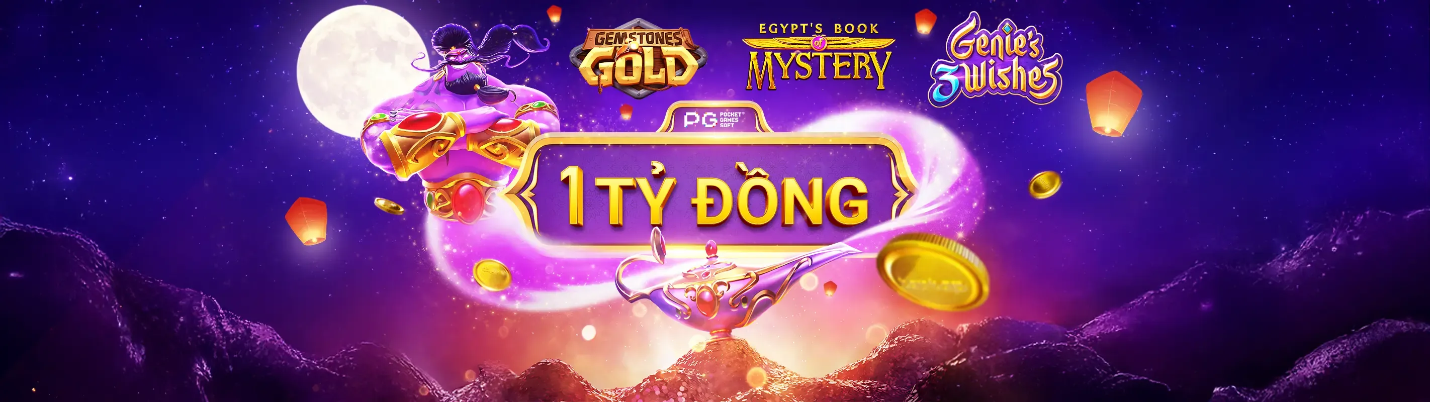 Hình ảnh chính về mẹo chơi Tài Xỉu Z888 Casino