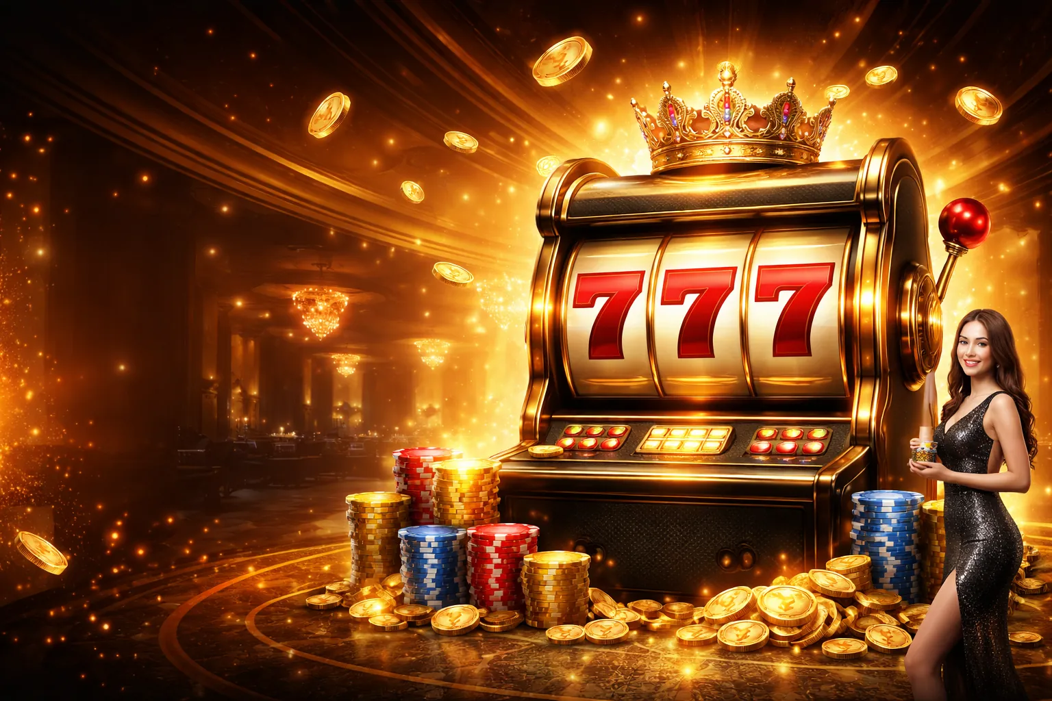 Hình ảnh đại diện Điều khoản và Điều kiện Z888 Casino