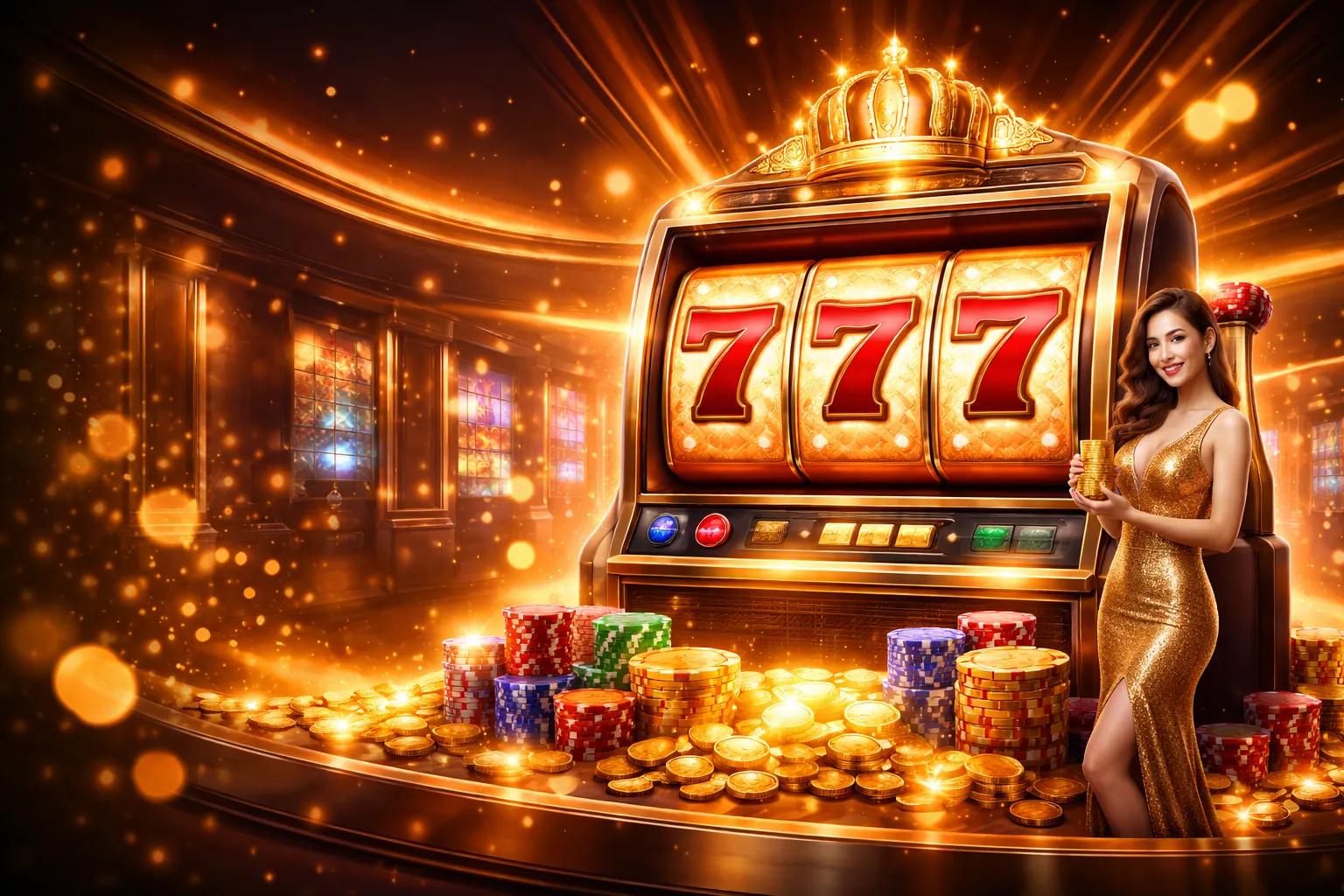 Bảo mật tài khoản người chơi tại Z888 Casino