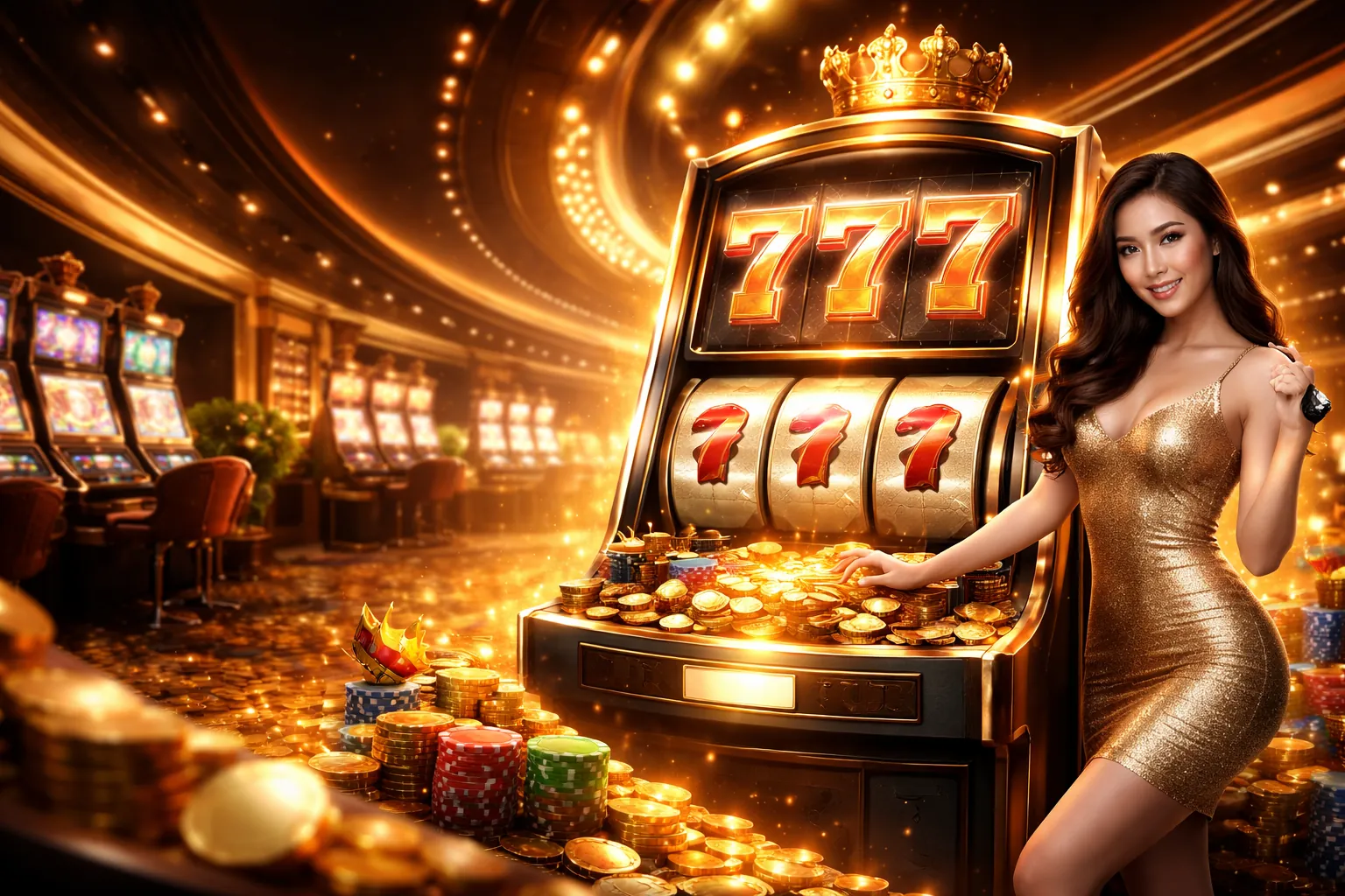 Cá cược thể thao và eSports tại z888 casino