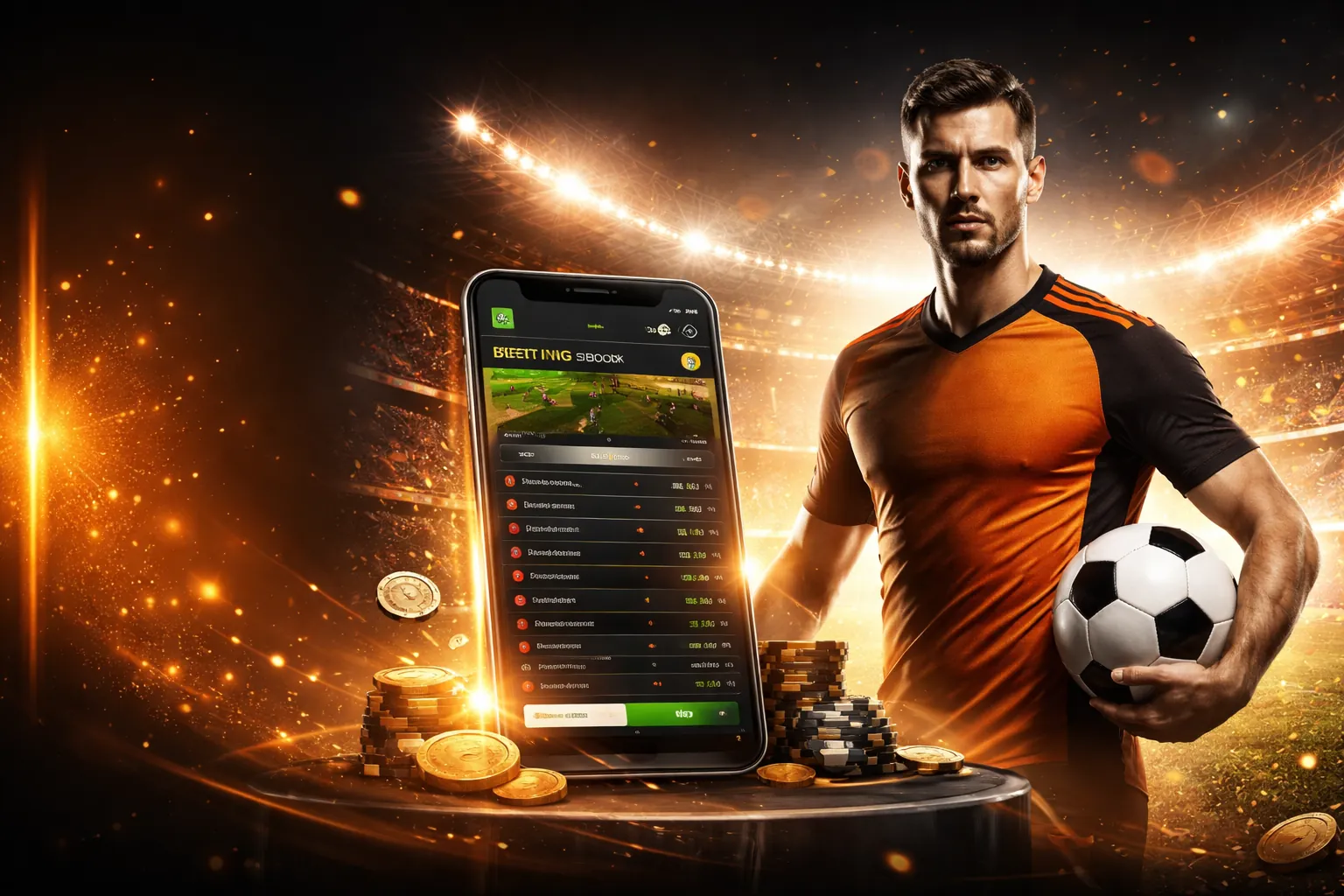 Sòng bạc trực tuyến z888 casino với các trò chơi slot và game bài