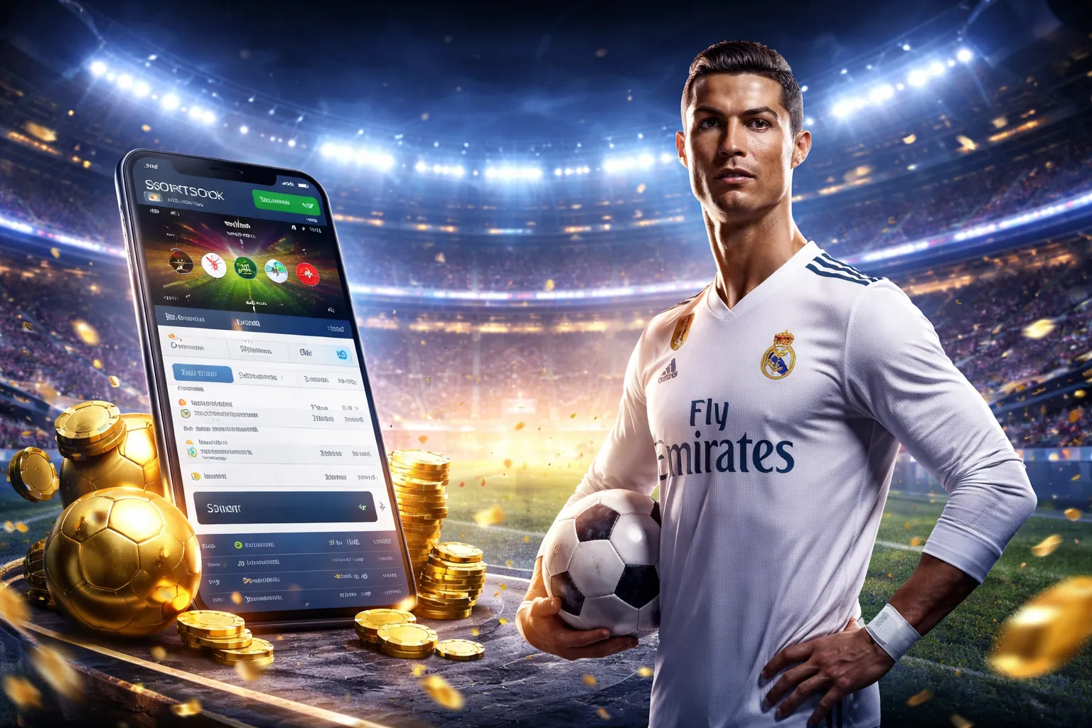 Trải nghiệm Game Bài đỉnh cao tại Z888 Casino 2026