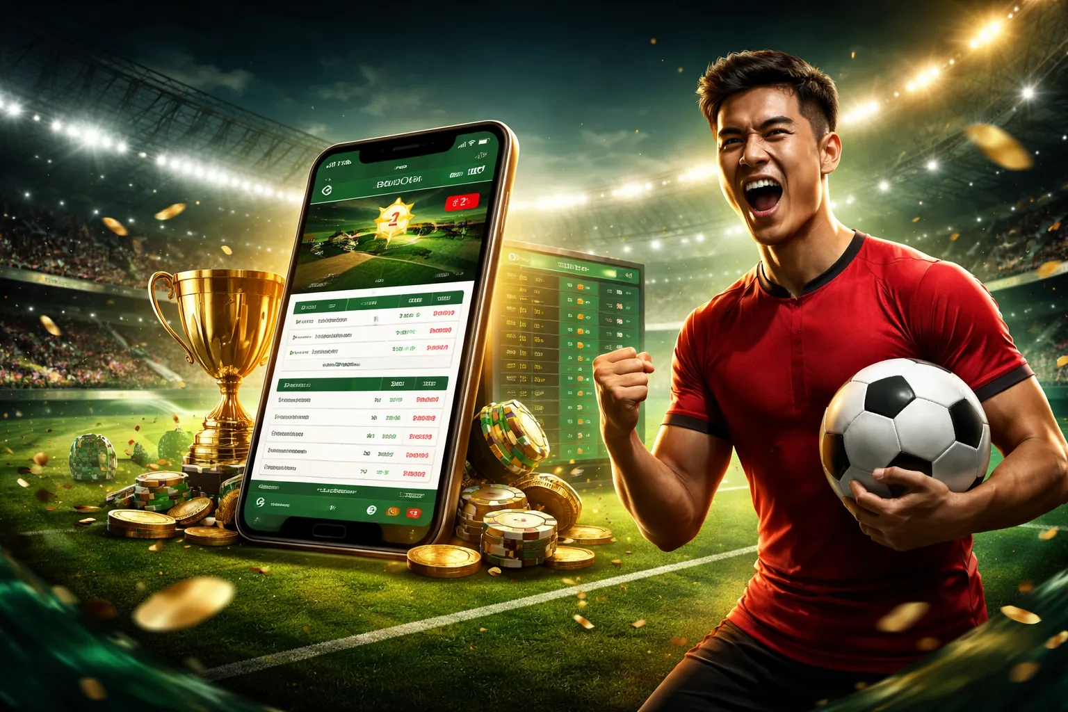 Đội ngũ hỗ trợ khách hàng chuyên nghiệp của Z888 Casino