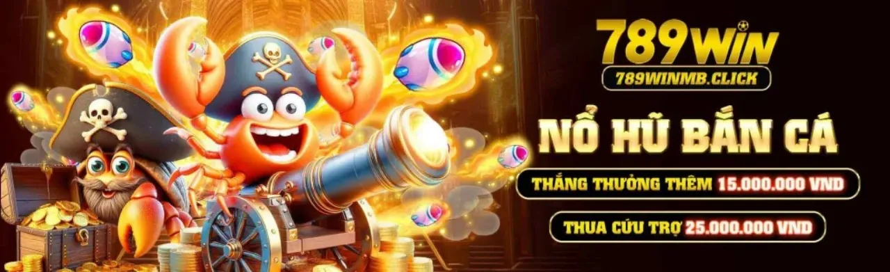 Đăng ký Z888 Casino nhận ưu đãi