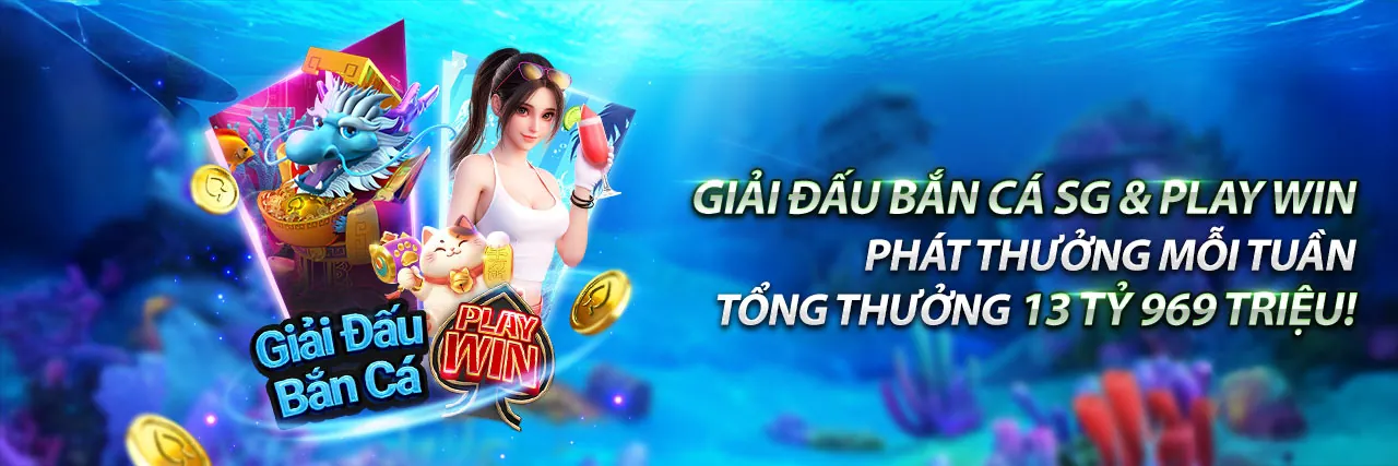 Bàn Tài Xỉu sôi động tại Z888 Casino