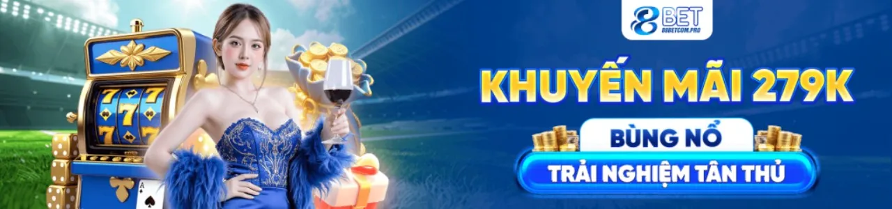 Khuyến mãi chào mừng Z888 Casino
