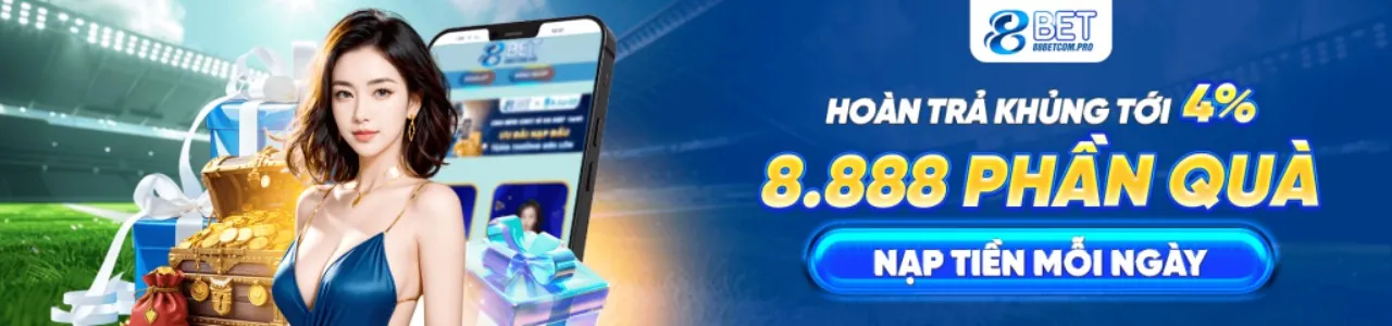 Chính sách bảo mật Z888 Casino