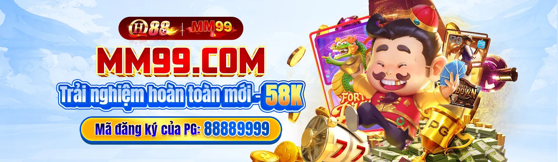 Nổ Hũ Z888 Casino 2026