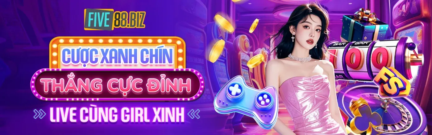 Tải ứng dụng Z888 Casino trên di động