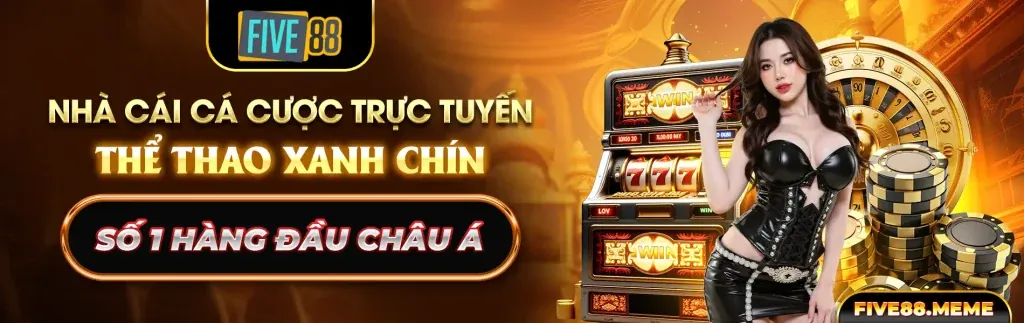 Cá cược tennis với các giải Grand Slam, ATP, WTA tại Z888 Casino