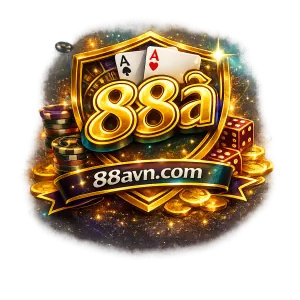 Z888 Casino trên di động