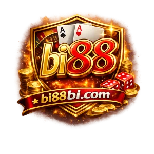Bàn chơi Tài Xỉu trực tuyến tại Z888 Casino