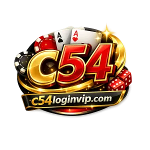Người chơi quản lý tài chính thông minh tại Z888 Casino