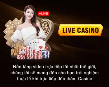 Đa dạng trò chơi cá cược tại Z888 Casino