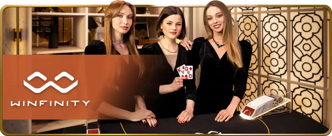 Truy cập trang chủ Z888 Casino và tìm nút đăng ký