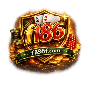 Các chương trình khuyến mãi độc quyền tại Z888 Casino