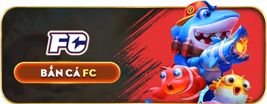 Kho trò chơi đa dạng Z888 Casino
