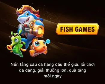 Nổ Hũ Video Z888 Casino