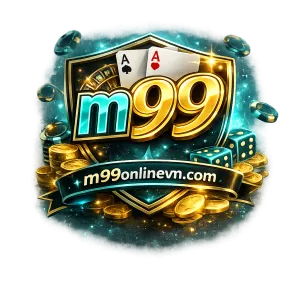 Khuyến mãi game bài Z888 Casino