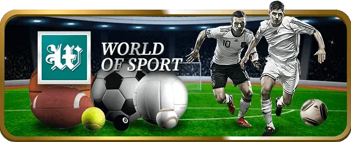 Giao diện cá cược thể thao thân thiện, dễ sử dụng tại Z888 Casino