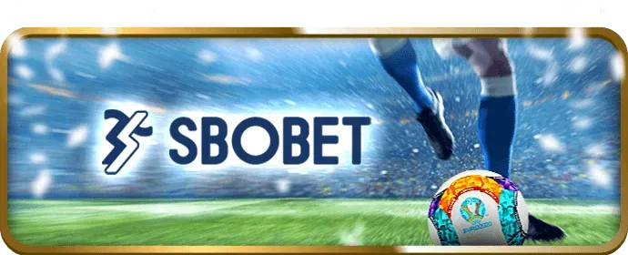Bảo mật và công bằng tại Z888 Casino