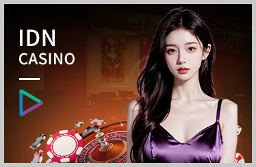Game Tam Tiên Bắn Cá