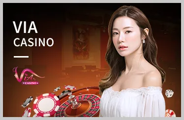 Khuyến Mãi Đăng Ký Z888 Casino