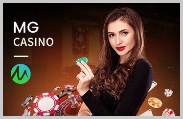 Chứng nhận uy tín của Z888 Casino