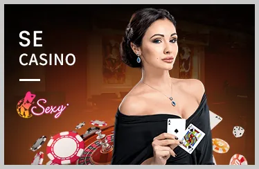 Khuyến Mãi Thể Thao Z888 Casino