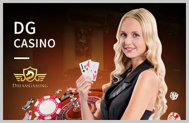 Các phiên bản Tài Xỉu đa dạng tại Z888 Casino
