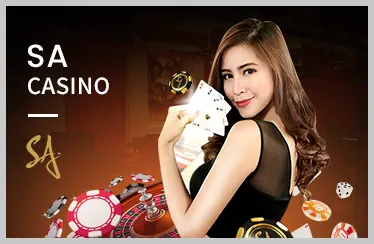 Các loại game đa dạng tại Z888 Casino
