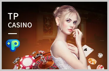 Khuyến Mãi Nạp Tiền Z888 Casino