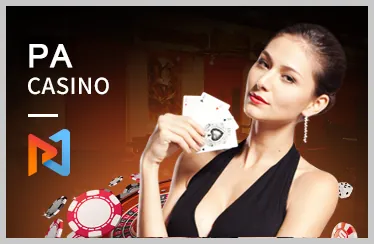 Luật chơi Tài Xỉu tại Z888 Casino