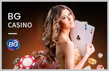 Nổ Hũ Z888 Casino
