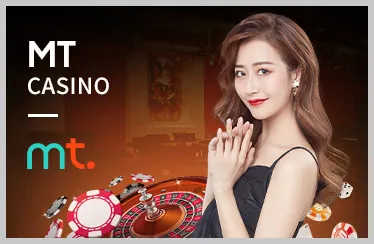 Đa dạng trò chơi cá cược tại Z888 Casino