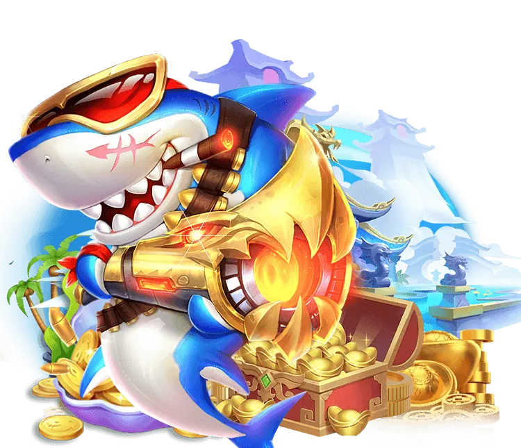 Các chương trình khuyến mãi độc quyền tại Z888 Casino
